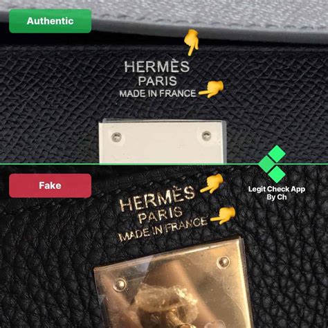 hermes replica set|authenticity check for hermes bags.